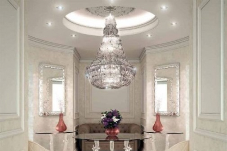 Oar telegram make you annoyed ديكور سقف مدخل البيت