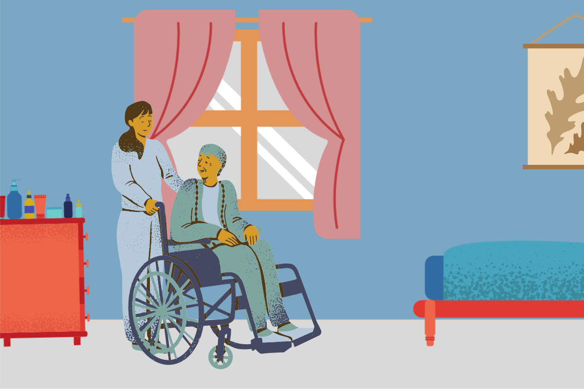 Medical Deductions for Adjustments Hobe & Lucas