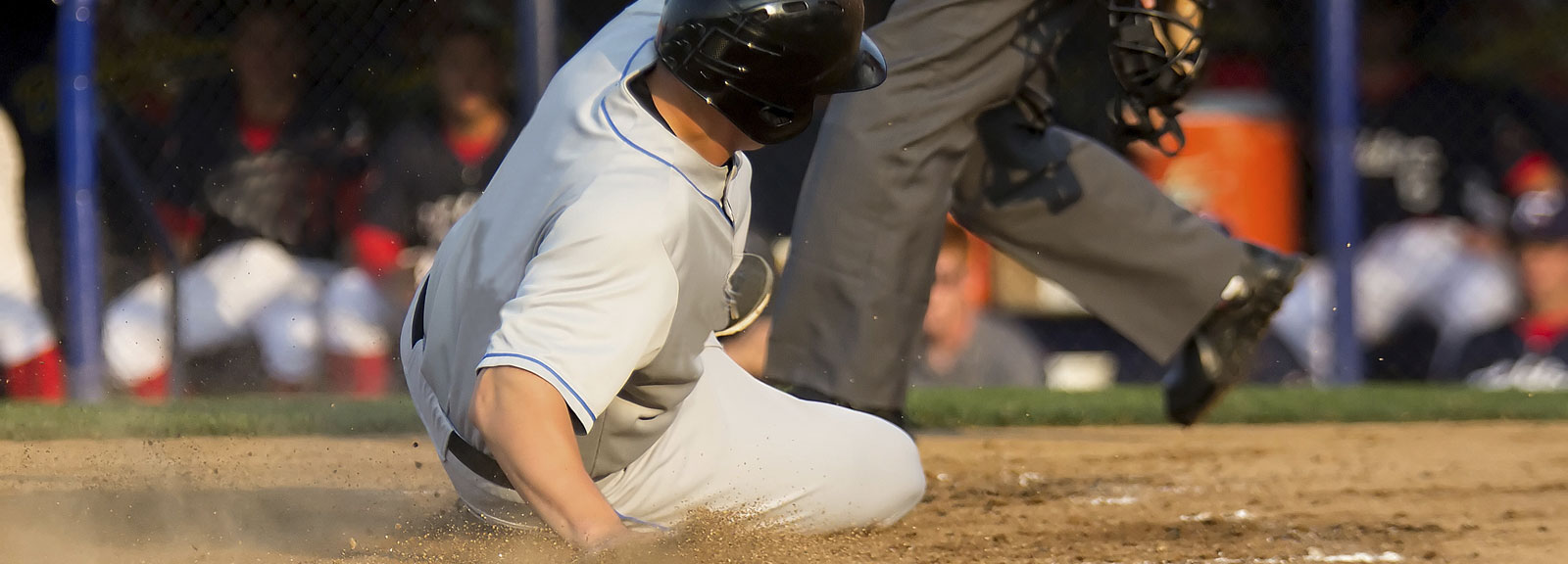 Apparel, Hobie's Sports Ltd, Sporting Goods Store, Peterboroough, Ontario