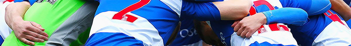 Derby defender Forsyth signs new two-year deal | Reading FC News