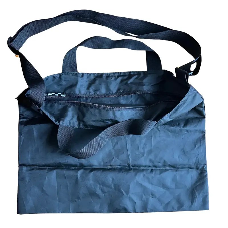 📌 🤑 Best ultralight backpacking gear on a budget 🏕️🥾