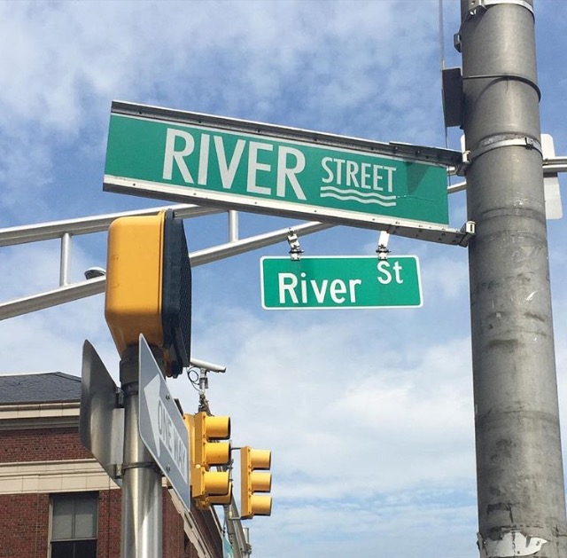 26 Reasons Hoboken is {the Best} Place to Live Hoboken Girl