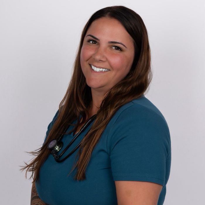 Hoboken, NJ 07030 Veterinarians Hoboken Vets Animal Clinic