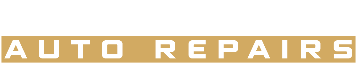 Hobson Bay Auto – Mechanical Repair