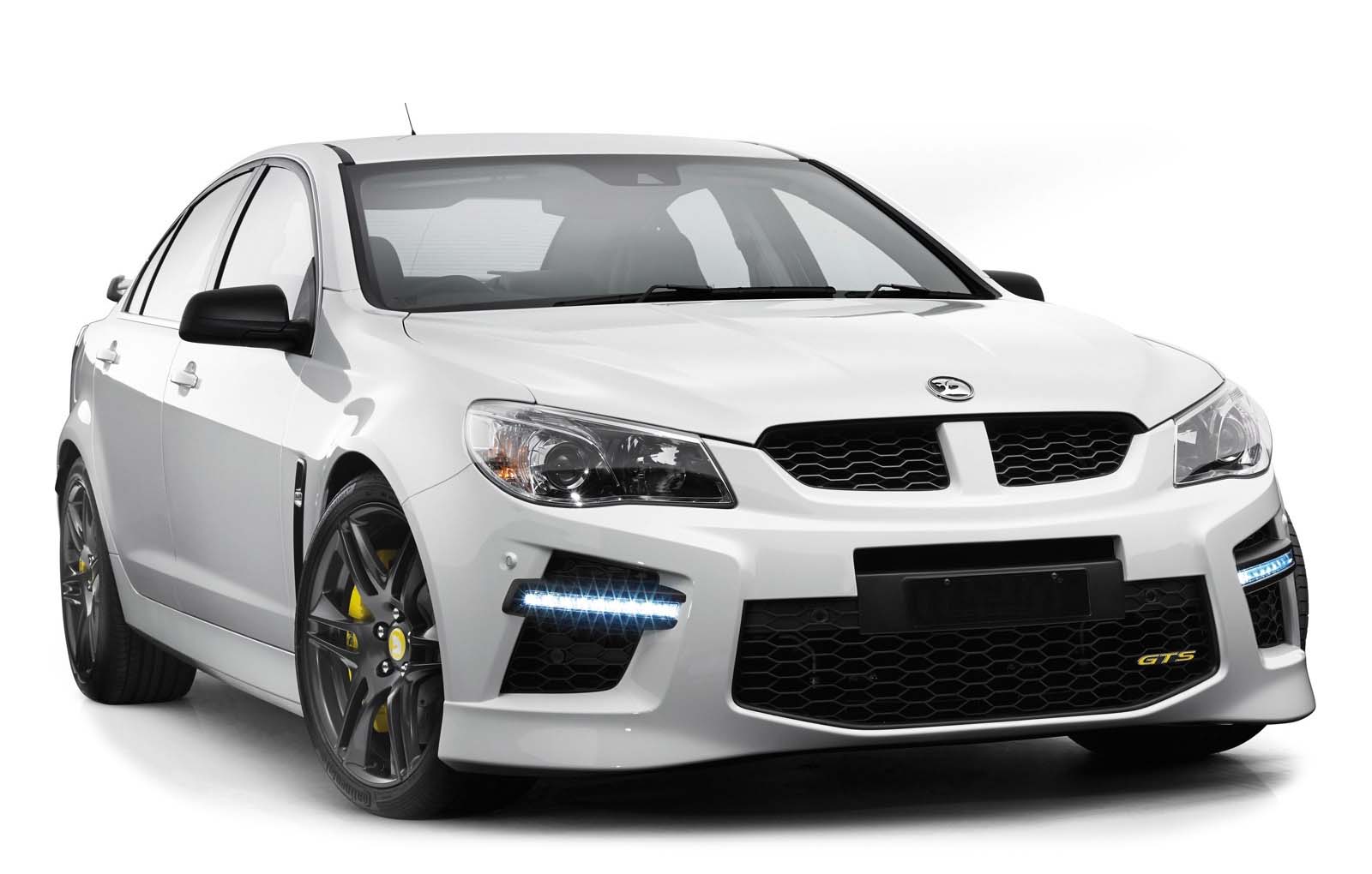 Hobson Bay Auto – Mechanical Repair