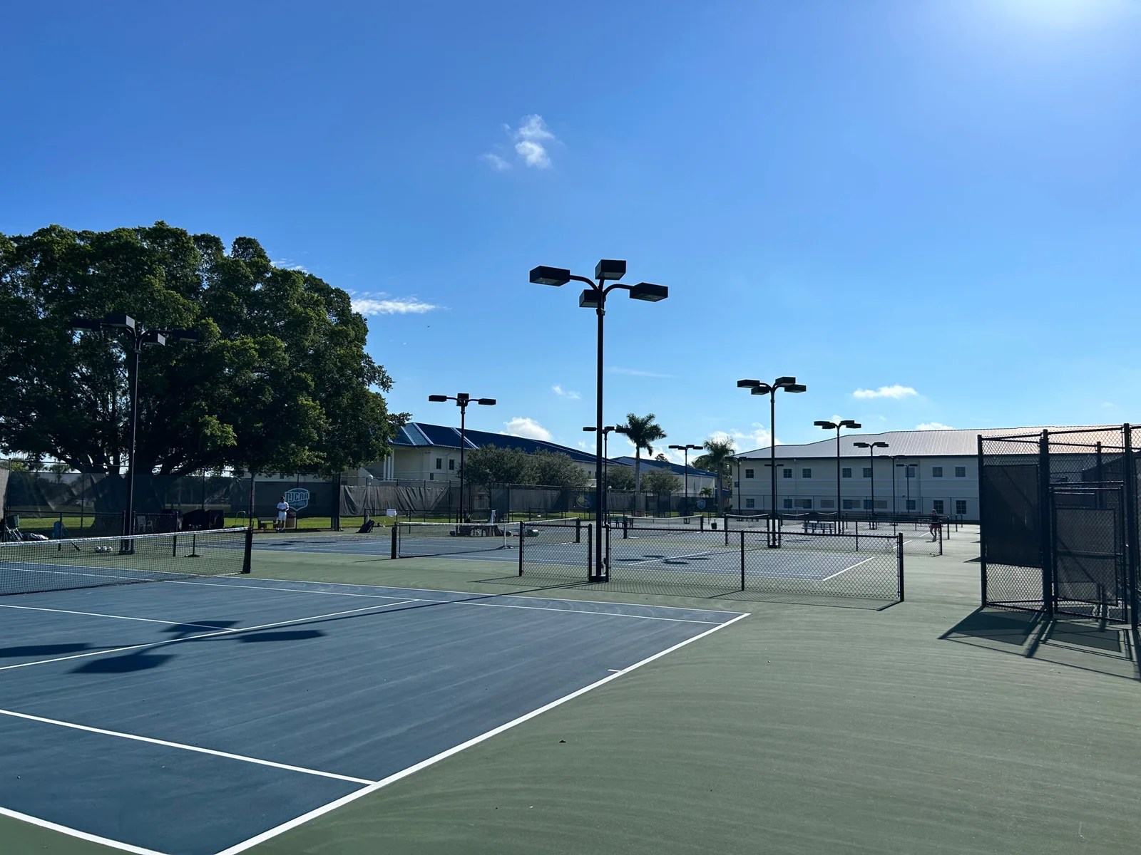 Gallery hobsontennis