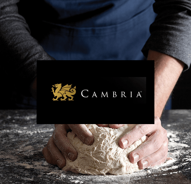 Why Choose Cambria For Your Countertops Modesto, CA House of Carpets
