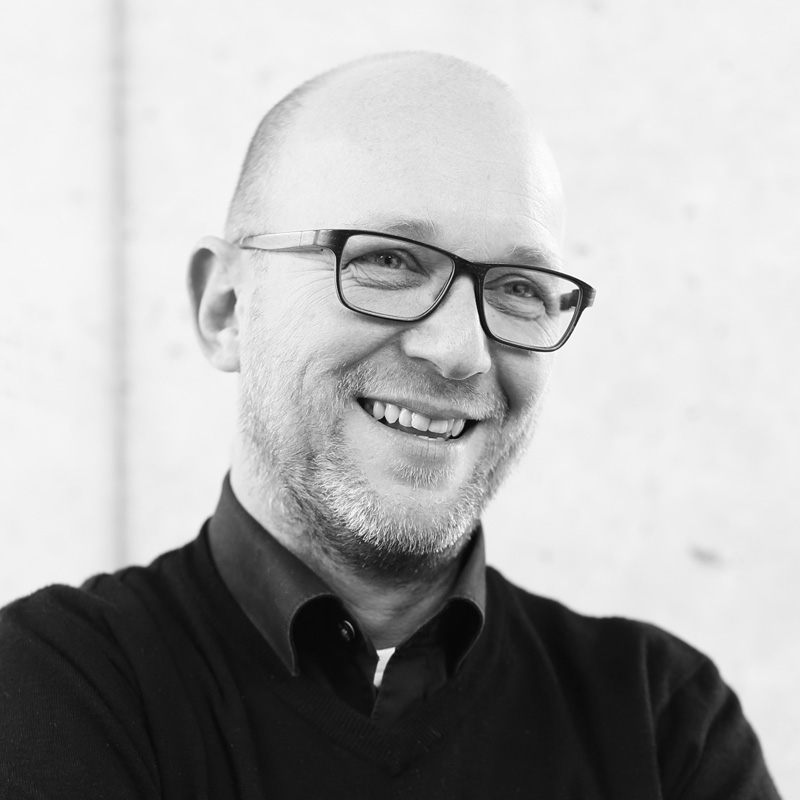 büro hochstrasser. gesellschaft für architektur mbh