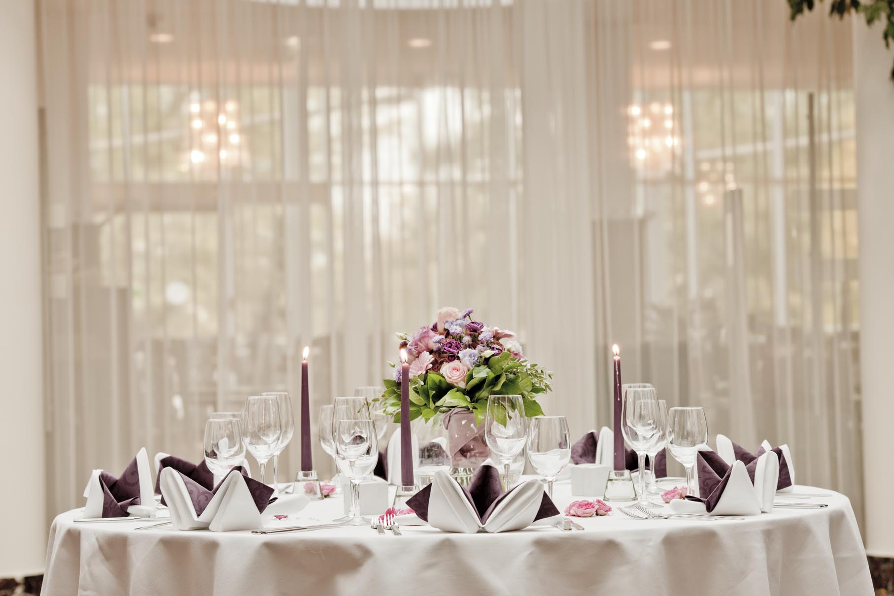 27+ Hochzeit Wien Unterlagen Ambarwati