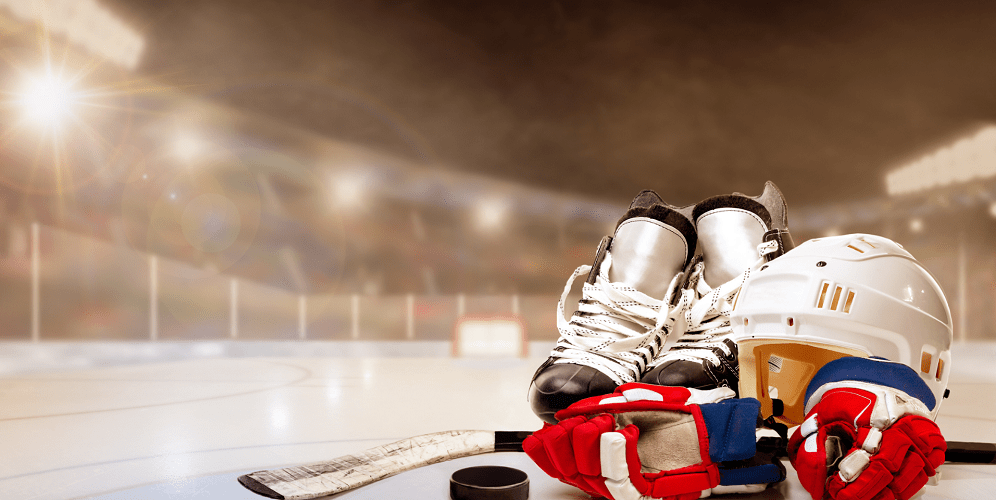 Hockey Equipment Brands All Best Brands Under an Umbrella