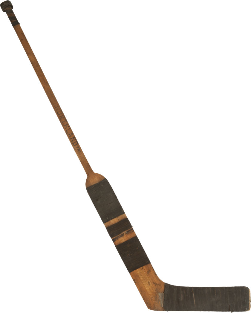 Vintage Hockey Sticks Kamasutra Porn Videos