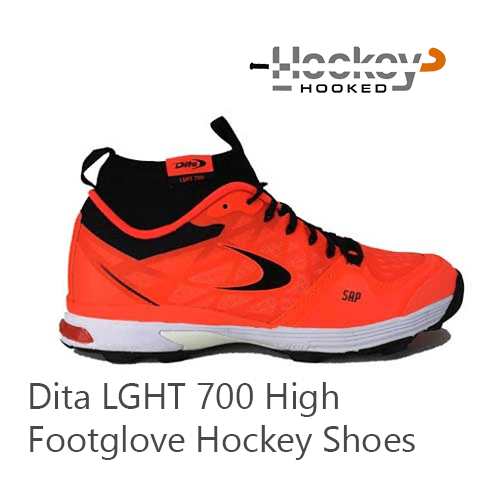 Ten Best Field Hockey Shoes Men and Women's Buyers Guide