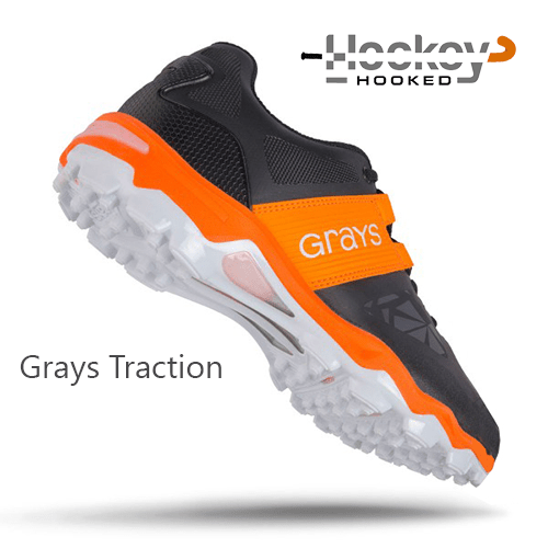 Ten Best Field Hockey Shoes Men and Women's Buyers Guide