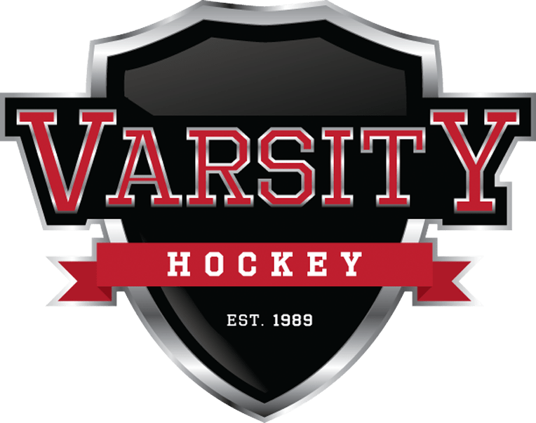 Varsity Training Centre HockeyNeeds