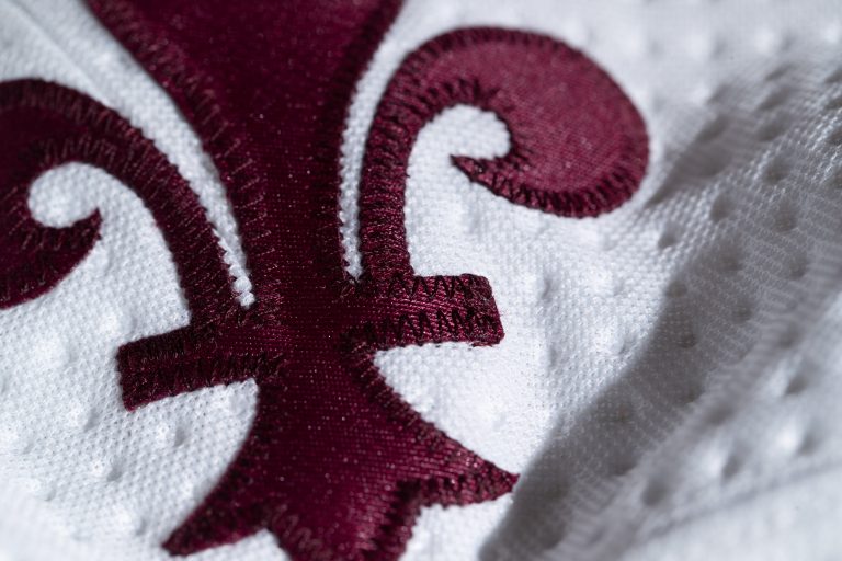 A Deeper Look into the Adidas Reverse Retro Jersey Colorado Avalanche HOCKEY SNIPERS