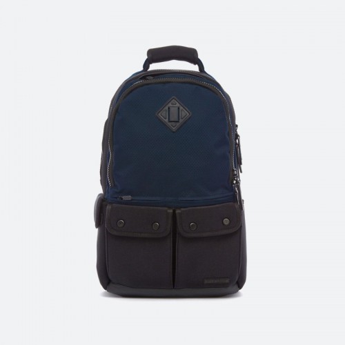 Travel Bag & Luggage Manufacturer Bag Malaysia , Non Woven Bag