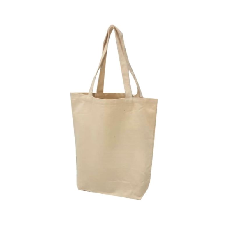 SPB 266 ZIPPER Manufacturer Bag Malaysia , Non Woven Bag Supplier , Custom Made Bag , Kilang