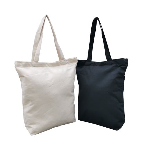 SPB 266 ZIPPER Manufacturer Bag Malaysia , Non Woven Bag Supplier , Custom Made Bag , Kilang