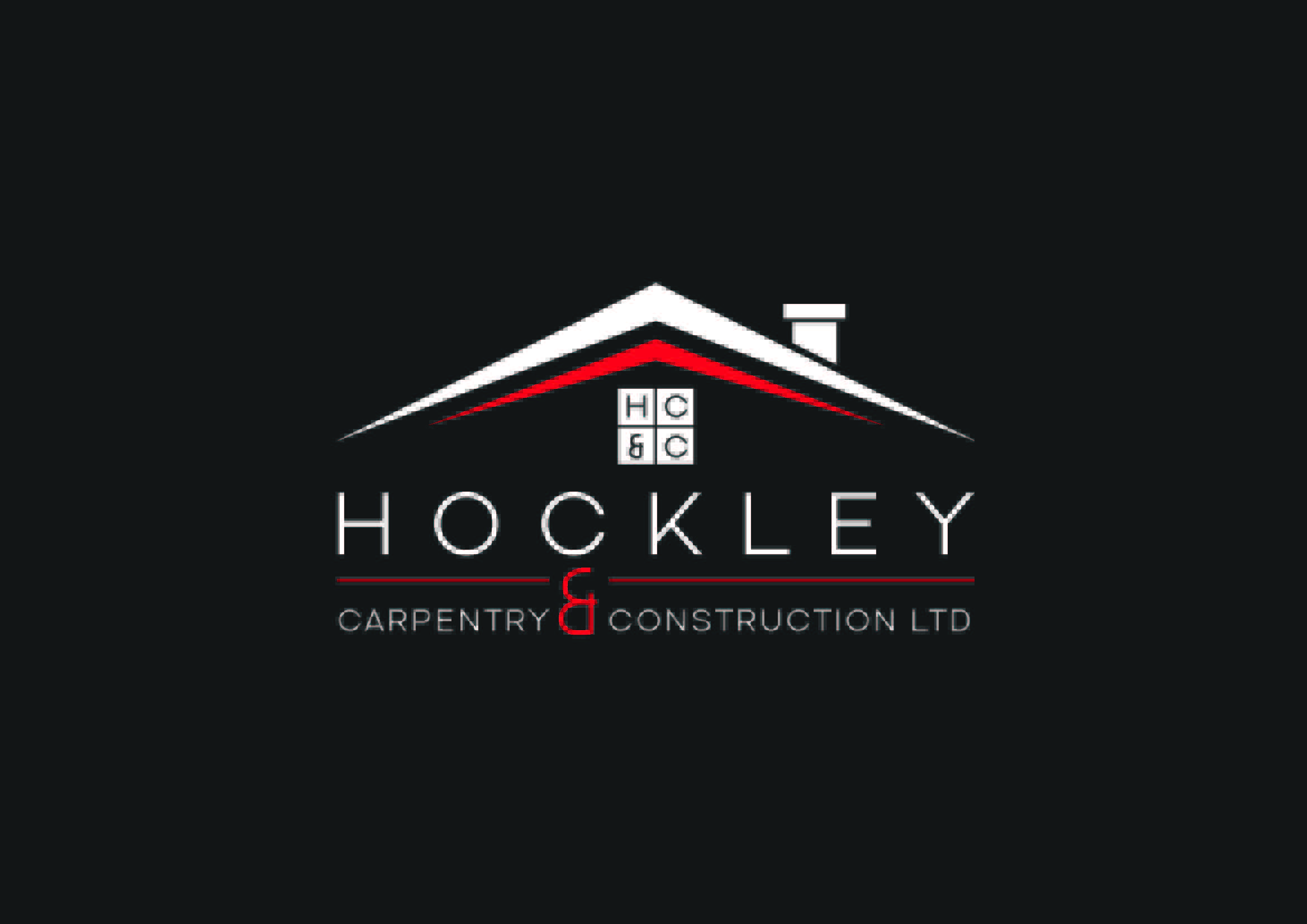 Hockley Construction Awardwinning Essex Builders