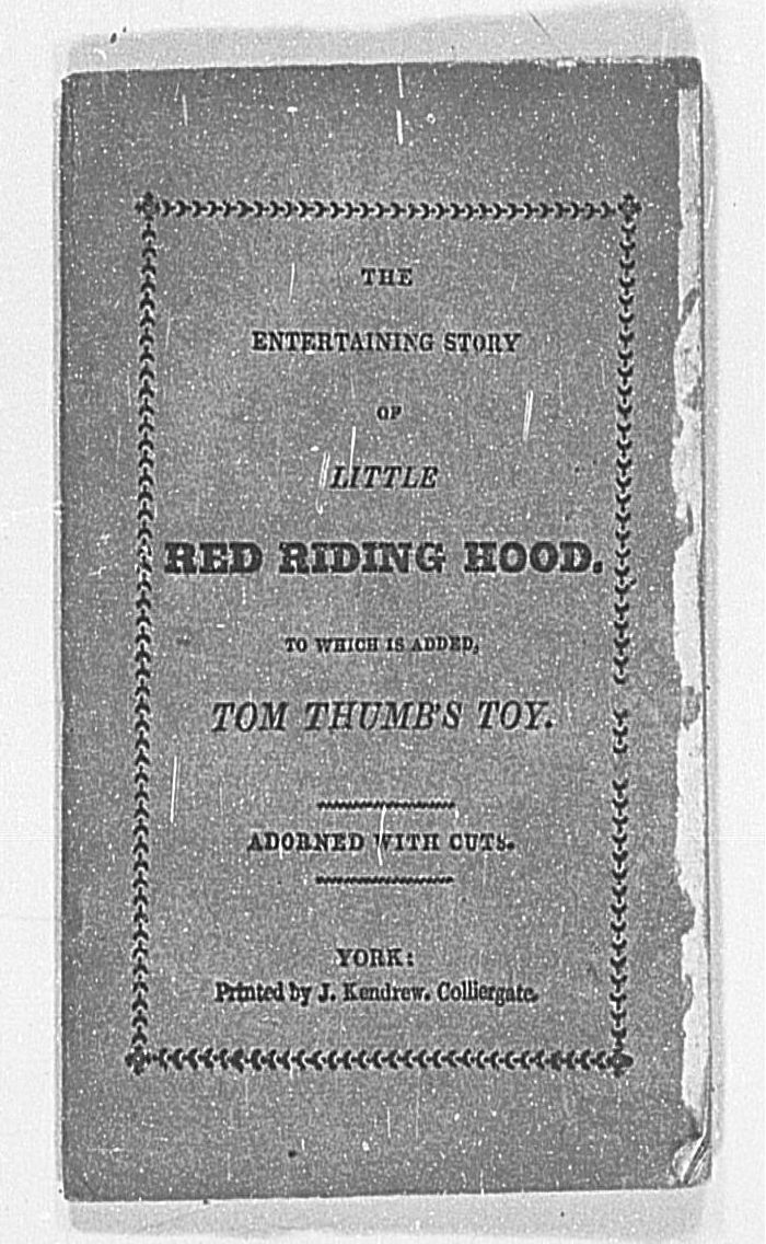 How to write box letters