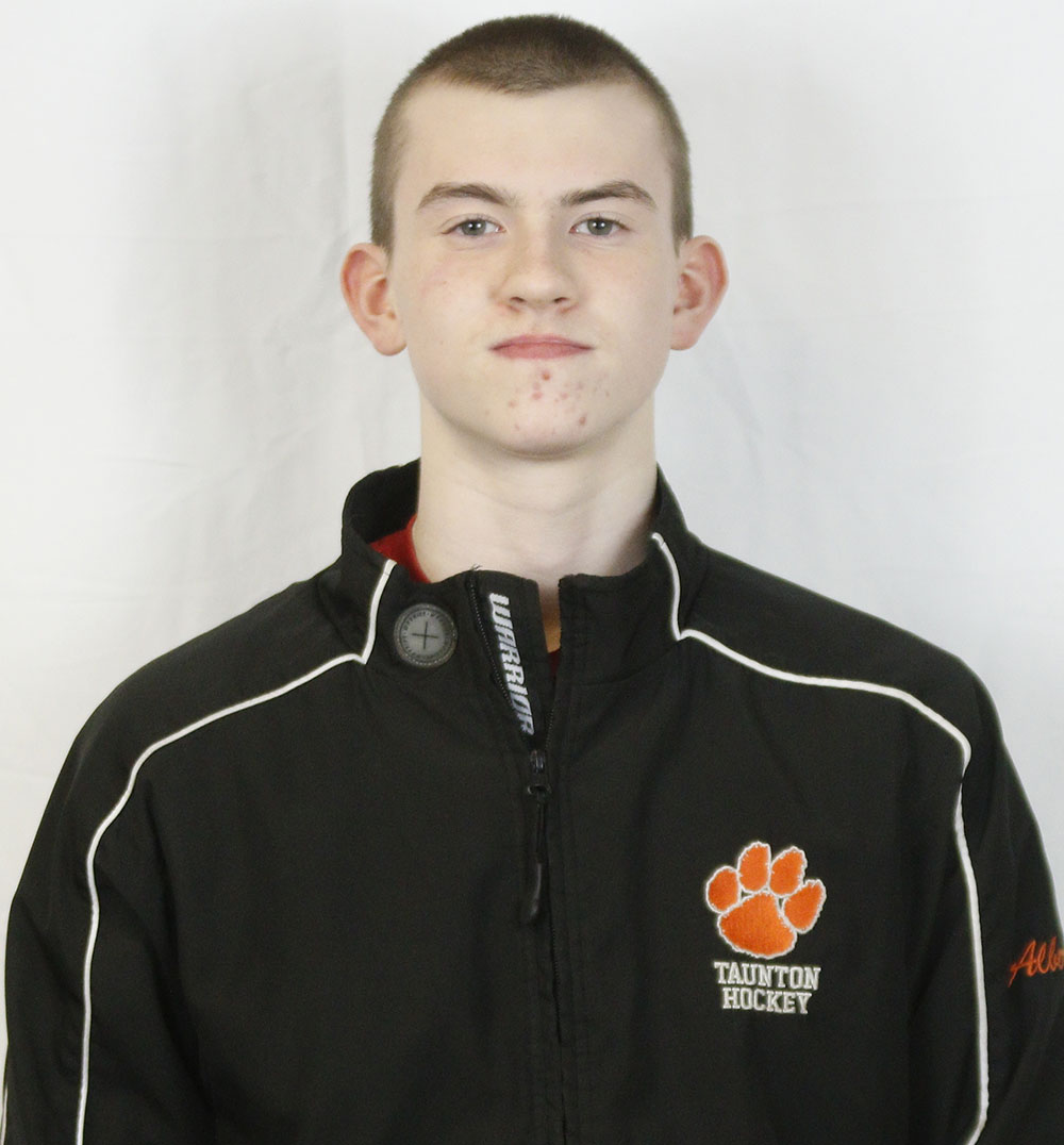 Michael Albert, Taunton