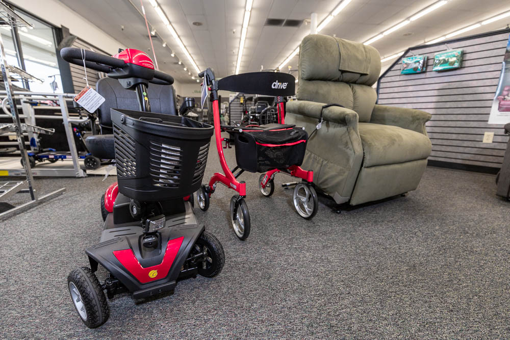 Hock's Pharmacy & Medical Supply Your Local Pharmacy with Free Delivery