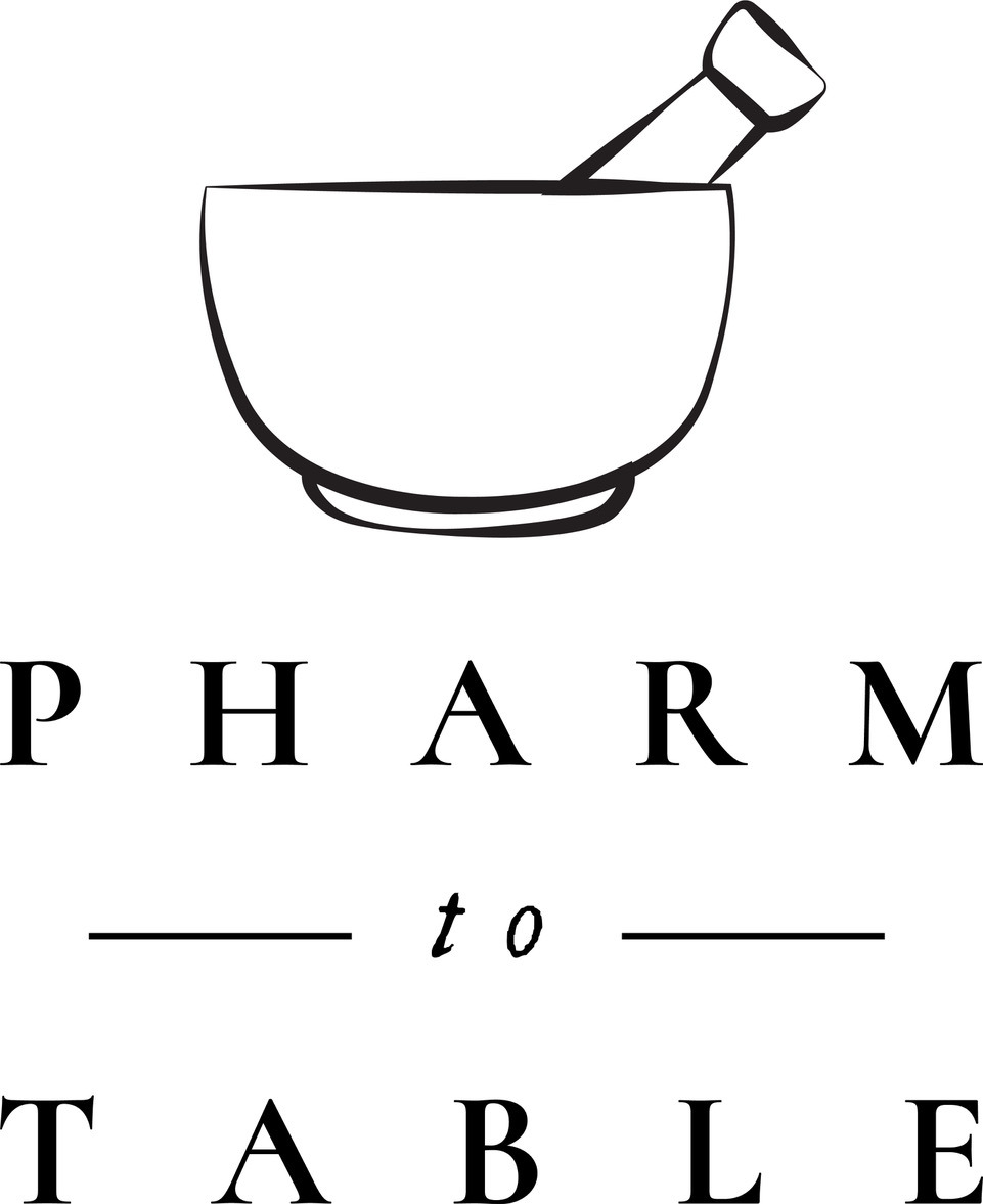 Functional Medicine Hock's Pharmacy & Medical Supply