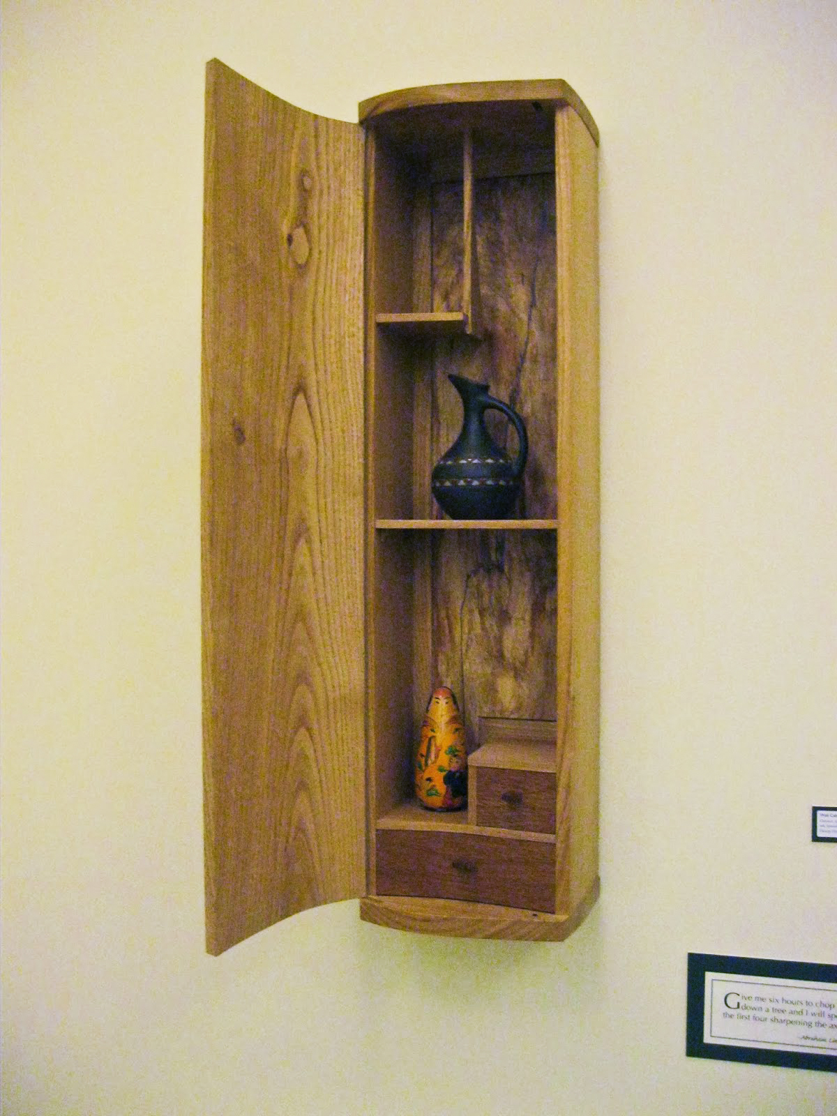 Woodworking Classes Portland Woodworking Small Projects