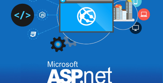 Hướng dẫn các bước bảo mật website trong Asp.net