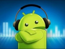 Học Android và video hướng dẫn dành cho người đam mê