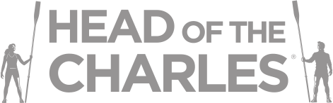 Head Of The Charles 2022 Schedule Hocr | Head Of The Charles® Regatta