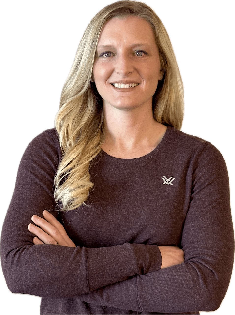 Preferred Realtors Elkins, WV HomeOwnership Center, Inc.