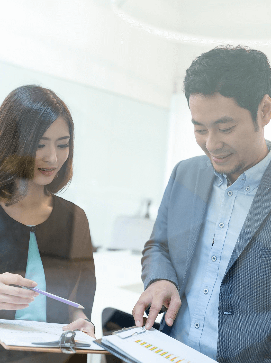 一般社団法人 保険乗合代理店協会 保険代理店様に「安心」を