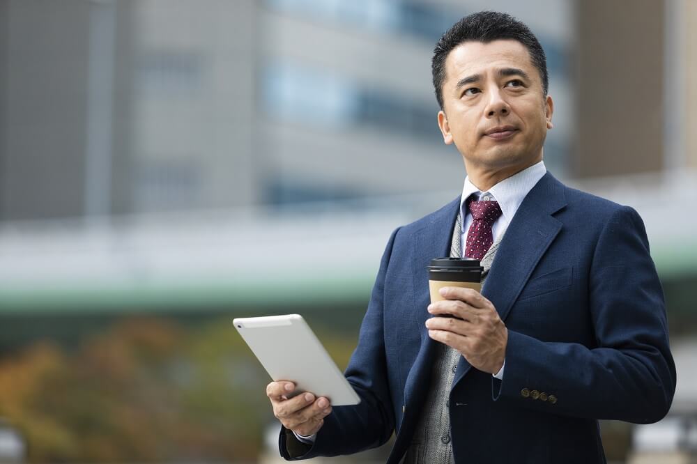 一般社団法人 保険乗合代理店協会 保険代理店様に「安心」を