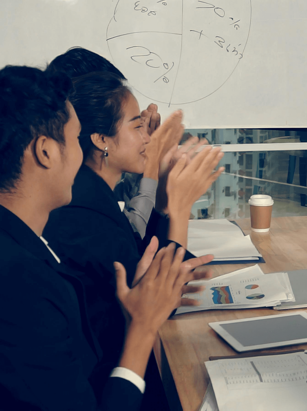 一般社団法人 保険乗合代理店協会 保険代理店様に「安心」を