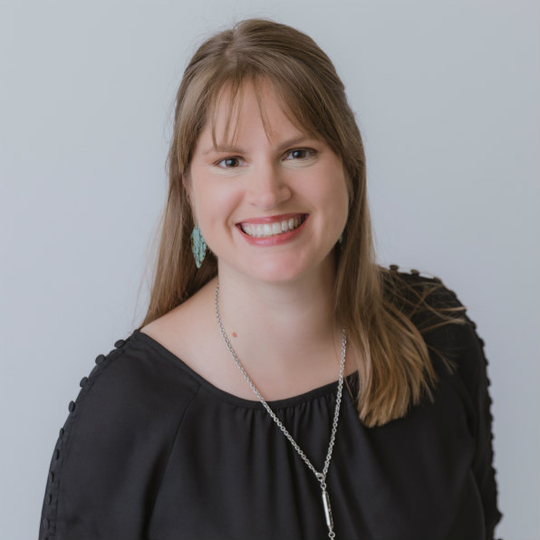 Ashley Jahnke Hodde Real Estate Co. BrenhamRound TopChappell Hill