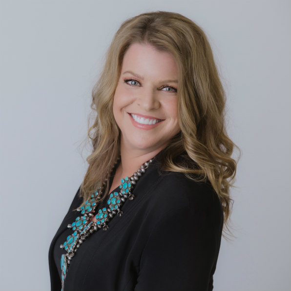 Katy Pugh Hodde Real Estate Co. BrenhamRound TopChappell Hill, Texas