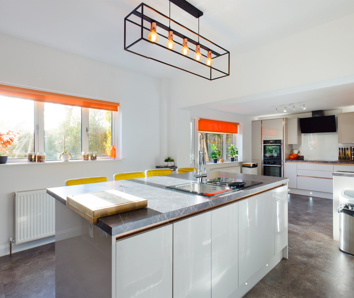 Hodders Addlestone Byfleet Chertsey Ottershaw