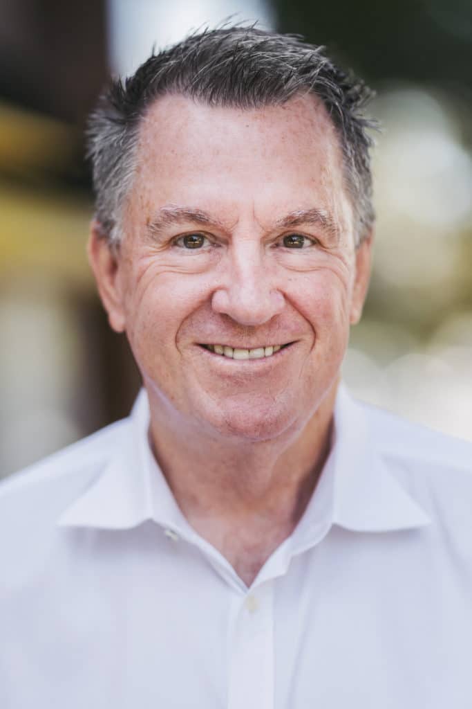 About Hodgen Law, PC International Tax Firm