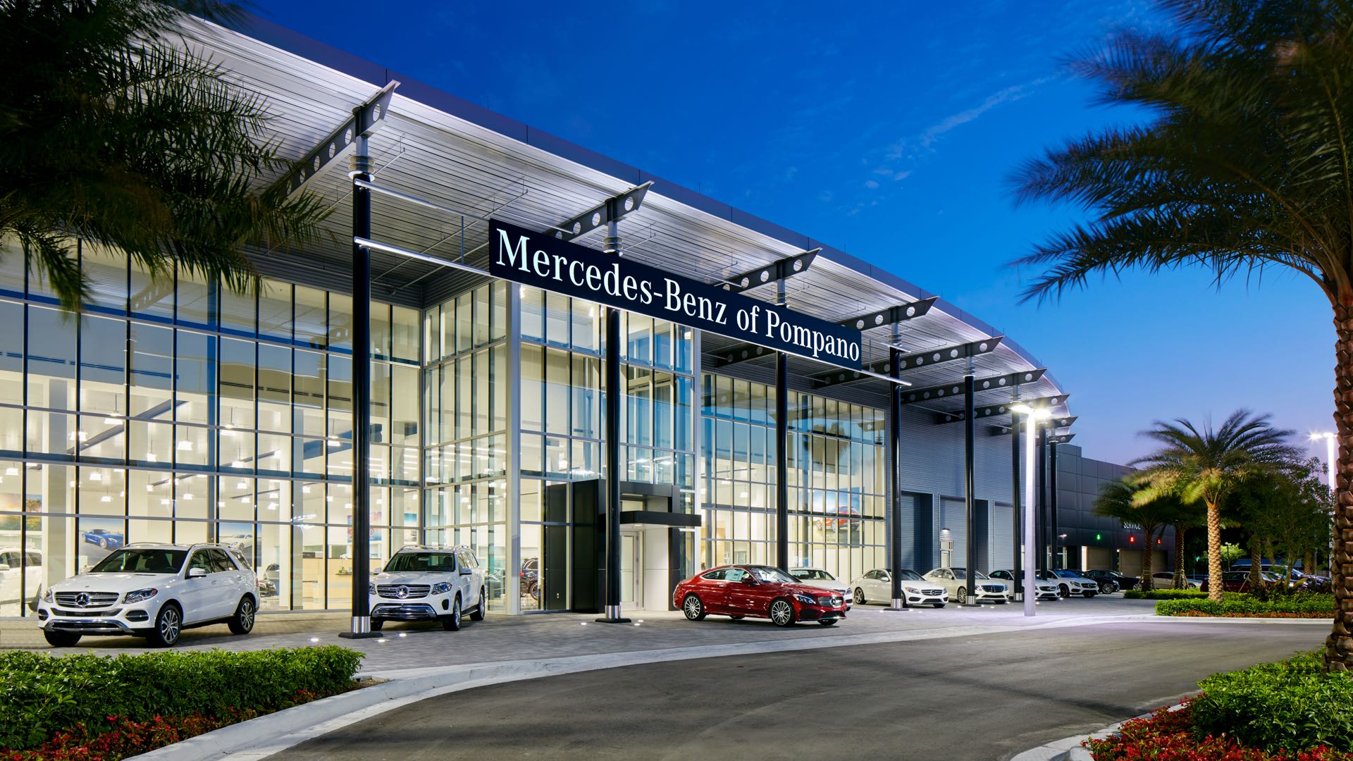 About Hodgen Construction LLC.