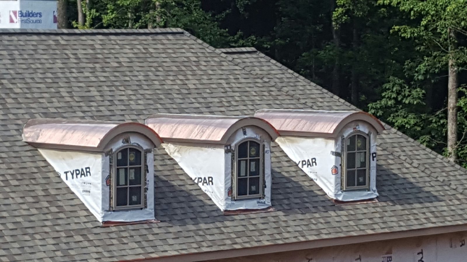 Winston Salem Roofing Hodges Roofing Winston Salem Winston Salem