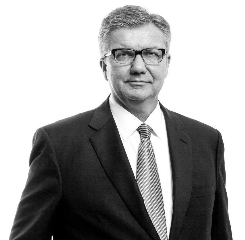 Hodges Ward Elliott Mourns the Passing of President Mark Elliott