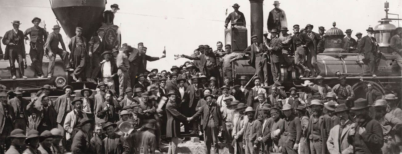 About Us Hodges Warehouse + Logistics