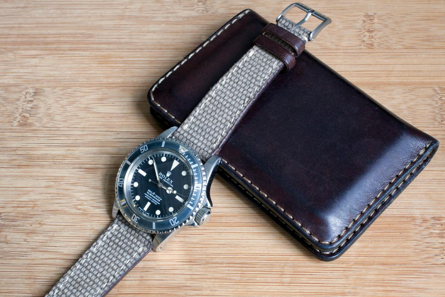 Rejoice! The HODINKEE Shop Has Been Completely Restocked With Dozens Of