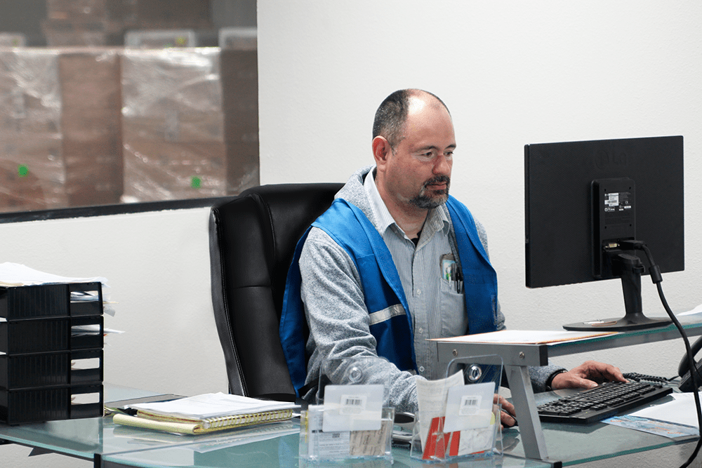 Despacho Aduanal Agencia Aduanal Hodoyan Navarro Agencia Aduanal