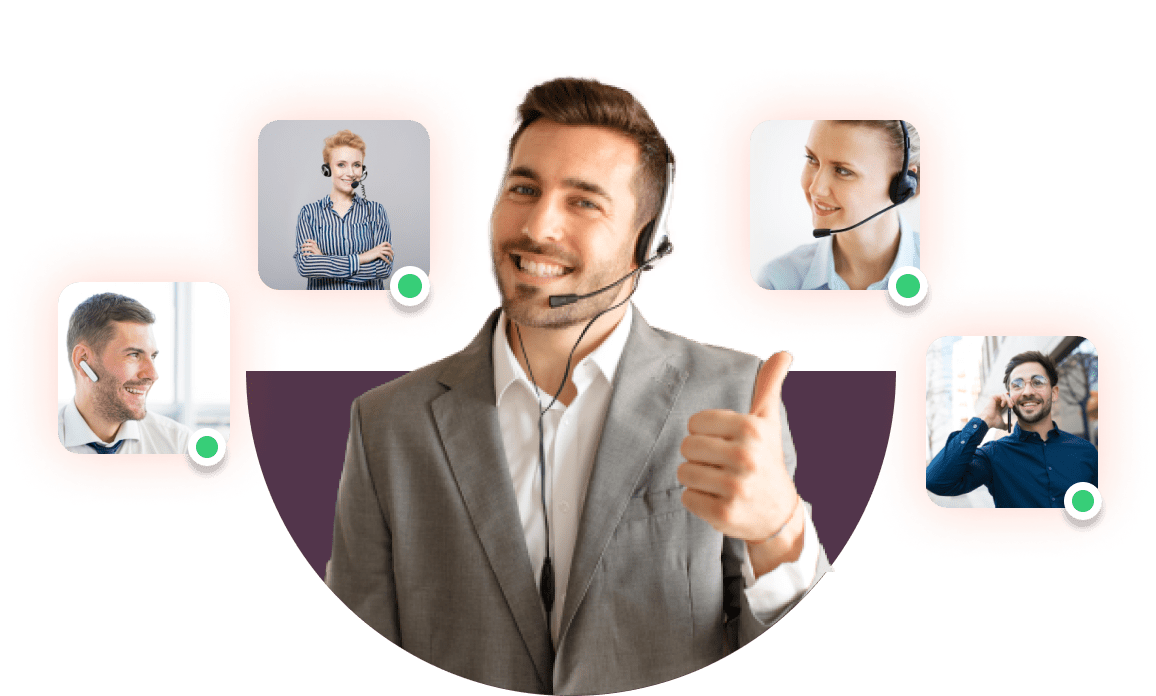 HoduSoft IP PBX Software with Audio Conference HoduSoft