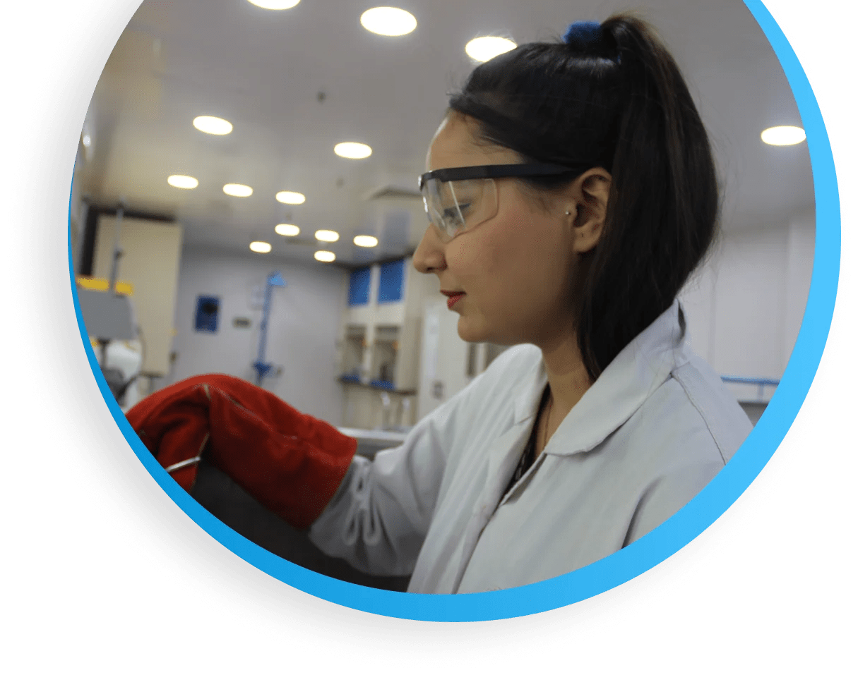 Hoechst Pakistan Top pharma company, serving the needs of patients