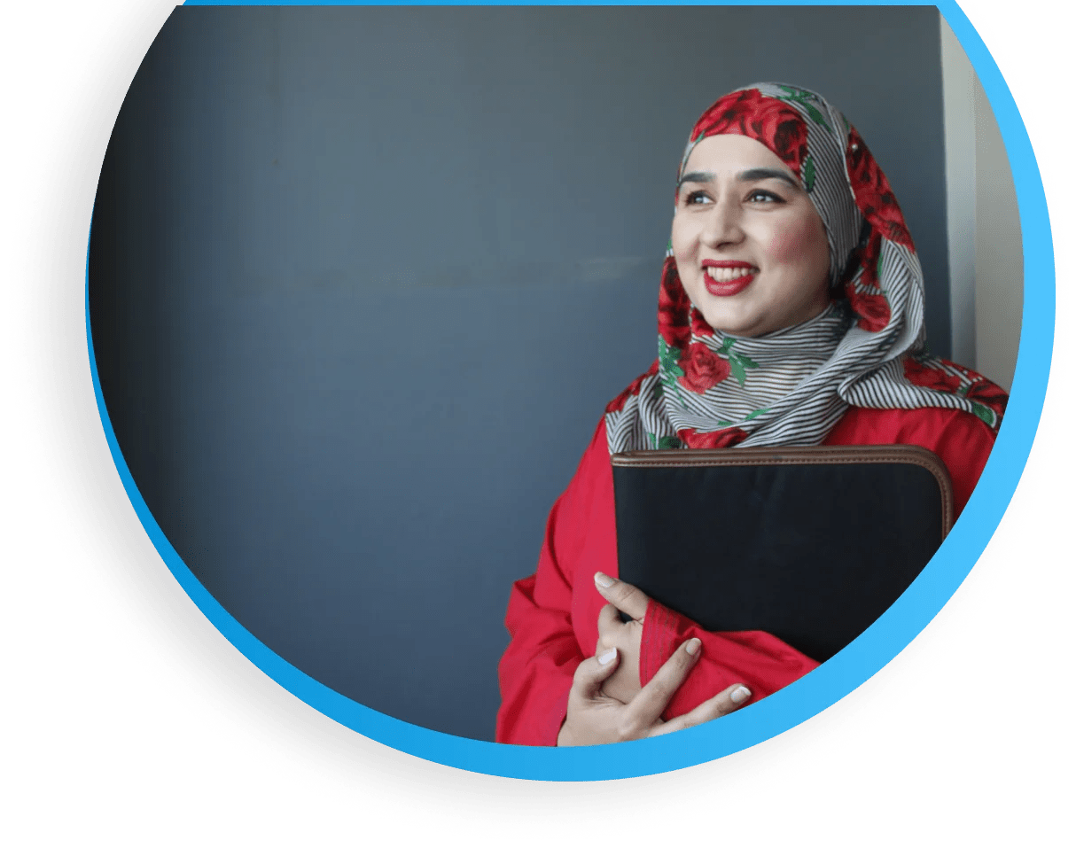 Hoechst Pakistan Discover your career at Hoechst