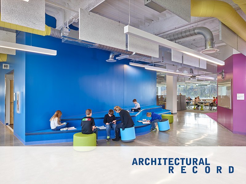 Continuing Education Series North Kansas City School District SAGE