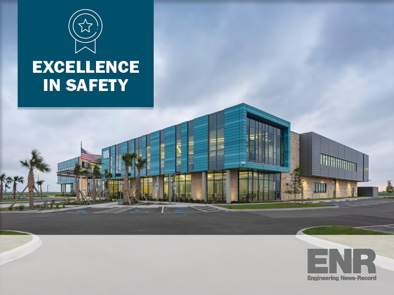 Safety Store In Corpus Christi at Anne Peden blog